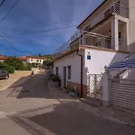 Apartment In Vrbnik/Island Krk 35825