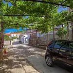 Apartment In Vrbnik/Island Krk 35825