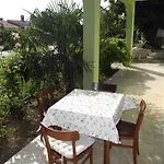 Apartment In Crikvenica 5470