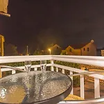 Studio In Njivice/Insel Krk 27373