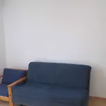 Apartments In Malinska/Insel Krk 13157