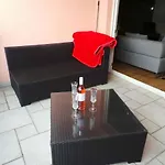 Three-Bedroom Apartment In Crikvenica XVIII