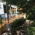 Holiday home in Crikvenica 5431