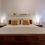 Apartment In Crikvenica 39156
