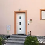 Apartment In Klimno/Insel Krk 38204
