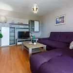 Apartment In Crikvenica 14108