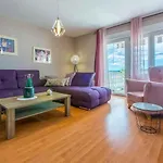 Apartment In Crikvenica 14108