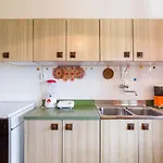 Apartment In Crikvenica 5215