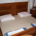 Apartment In Novi Vinodolski 15344