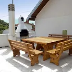 Apartment Supetarska Draga 26