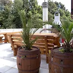 Apartment Supetarska Draga 26