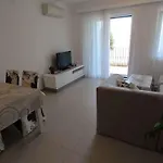 Apartment Malinska 34