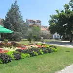 Apartment In Crikvenica 5379