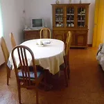 Apartment Kampor 5
