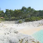 Sea View House Bruno