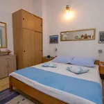 Studio In Mali Losinj 36584