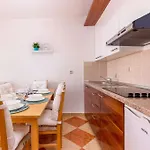 Apartment Crikvenica 16