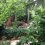 Holiday Homes In Matulji 15676