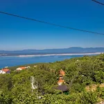 Holiday Home In Crikvenica 41380