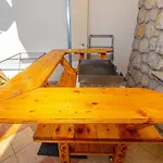 Apartment In Dramalj 41606