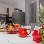 Holiday Home In Crikvenica 41600