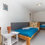 Holiday Home In Crikvenica 41600