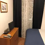 Apartmani I Sobe Ivancic1