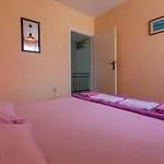 Avisnja