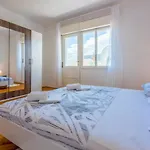 Azur Novi Vinodolski