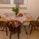 Apartment In Dramalj 41606