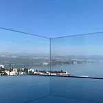 Pogled The View