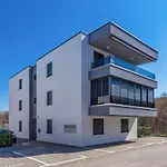 Apartment Laganini III