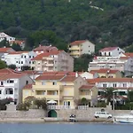 Apartment Barbat 8