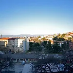 Rijeka City Rooms