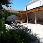 Holiday Home Hidden Hill