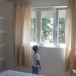 Sanela- Apartman Za Bezbrizan Odmor
