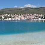 Apartman S