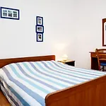 Apartmani Novotny Plavi