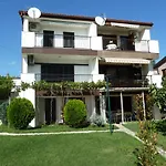 Apartment Nada 1