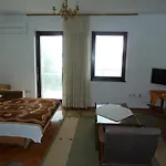 Apartment Nada 1