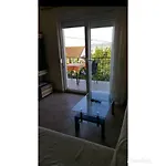 Apartmani Mares