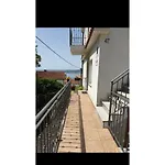 Apartmani Mares