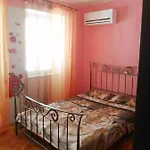 Apartment Filip