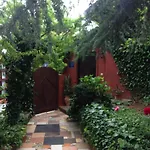 Holiday Homes In Matulji 15676