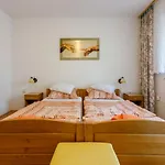 Apartments Villa 7