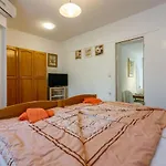 Apartments Villa 7