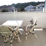 Palit Apartment 1