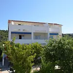 Apartment Palit 1