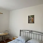Guesthouse Tariba