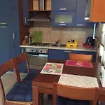 Fresh Apartments 4